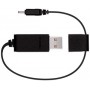 Cargador USB Nokia CA-100
