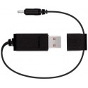 Cargador USB Nokia CA-100