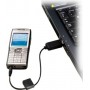 Cargador USB Nokia CA-100