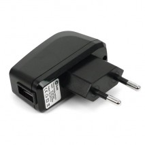 Cargador de red USB Ibold