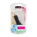 Cargador de mechero Mooster  USB