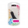 Cargador de mechero Mooster  USB