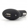 Cargador de mechero Mooster  USB