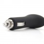 Cargador de mechero Mooster  USB