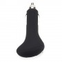 Cargador de mechero Mooster  USB