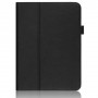 Funda tablet multiposicion  Samsung Galaxy Tab 4 10,1 T531 /T530/ T535 negra