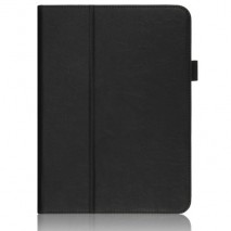 Funda tablet multiposicion  Samsung Galaxy Tab 4 10,1 T531 /T530/ T535 negra