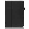 Funda tablet multiposicion  Samsung Galaxy Tab 4 10,1 T531 /T530/ T535 negra