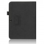 Funda tablet multiposicion  Samsung Galaxy Tab 4 10,1 T531 /T530/ T535 negra