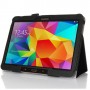 Funda tablet multiposicion  Samsung Galaxy Tab 4 10,1 T531 /T530/ T535 negra