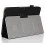 Funda tablet multiposicion  Samsung Galaxy Tab 4 10,1 T531 /T530/ T535 negra
