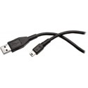 Cable datos USB Blackberry 8100 / 8300 / 8800 / 7290 / 7230