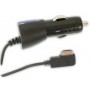 Cargador de mechero Sharp GX-30 / GX-25 / GX-15 Panasonic VS3