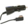 Cargador de mechero Sharp GX-30 / GX-25 / GX-15 Panasonic VS3