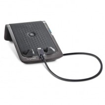 GIGASET MOBILE DOCK ANDROID LM550