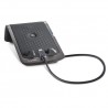 GIGASET MOBILE DOCK ANDROID LM550