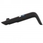 GIGASET MOBILE DOCK ANDROID LM550