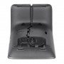 GIGASET MOBILE DOCK ANDROID LM550
