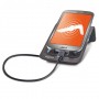 GIGASET MOBILE DOCK ANDROID LM550