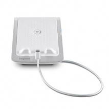 GIGASET MOBILE DOCK APPLE LM550I