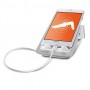 GIGASET MOBILE DOCK APPLE LM550I