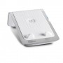 GIGASET MOBILE DOCK APPLE LM550I