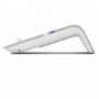 GIGASET MOBILE DOCK APPLE LM550I