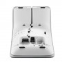 GIGASET MOBILE DOCK APPLE LM550I