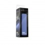Bateria portatil Energy sistem extra battery 2200 neon blue