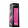 Bateria portatil Energy Sistem extra battery 2200 neon fuchsia (2200mha IDEal para Smartphone)