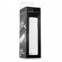Bateria portatil Energy Sistem extra battery 2200 white (2200mha IDEal para Smartphone)