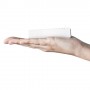 Bateria portatil Energy Sistem extra battery 2200 white (2200mha IDEal para Smartphone)