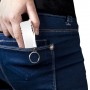 Bateria portatil Energy Sistem extra battery 2200 white (2200mha IDEal para Smartphone)