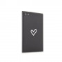 Bateria de Litio recargable Energy Phone Max - RA424061
