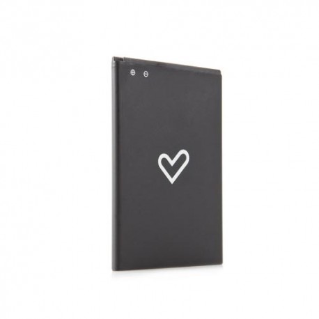 Bateria de Litio recargable Energy Phone Max - RA424061