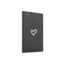 Bateria de Litio recargable Energy Phone Max - RA424061