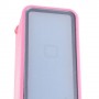 Power Bank 2600 mAh rosa