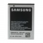Bateria Samsung Galaxy Y S5360 S5380 1200 mAh