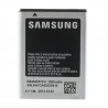 Bateria Samsung Galaxy Y S5360 S5380 1200 mAh