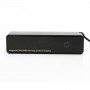 Power Bank 2600 mAh negro