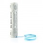 Power Bank 2600  mAh estampado periodico