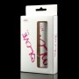 Power Bank 2200 mAh estampado corazones