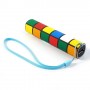Power Bank 3000 mAh cubo Rubik