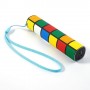 Power Bank 3000 mAh cubo Rubik