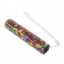 Power Bank 3000 mAh caramelos