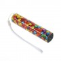 Power Bank 3000 mAh caramelos