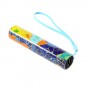 Power Bank 3000 mAh estampado Gaudi
