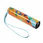 Power Bank 3000 mAh estampado Gaudi