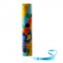 Power Bank 3000 mAh estampado Gaudi