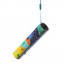 Power Bank 3000 mAh estampado Gaudi